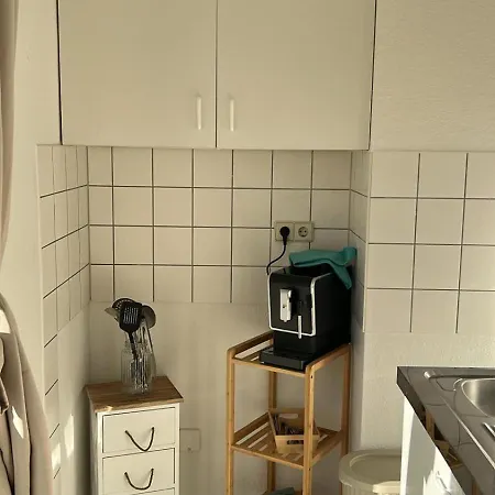 Comfort Leipzig